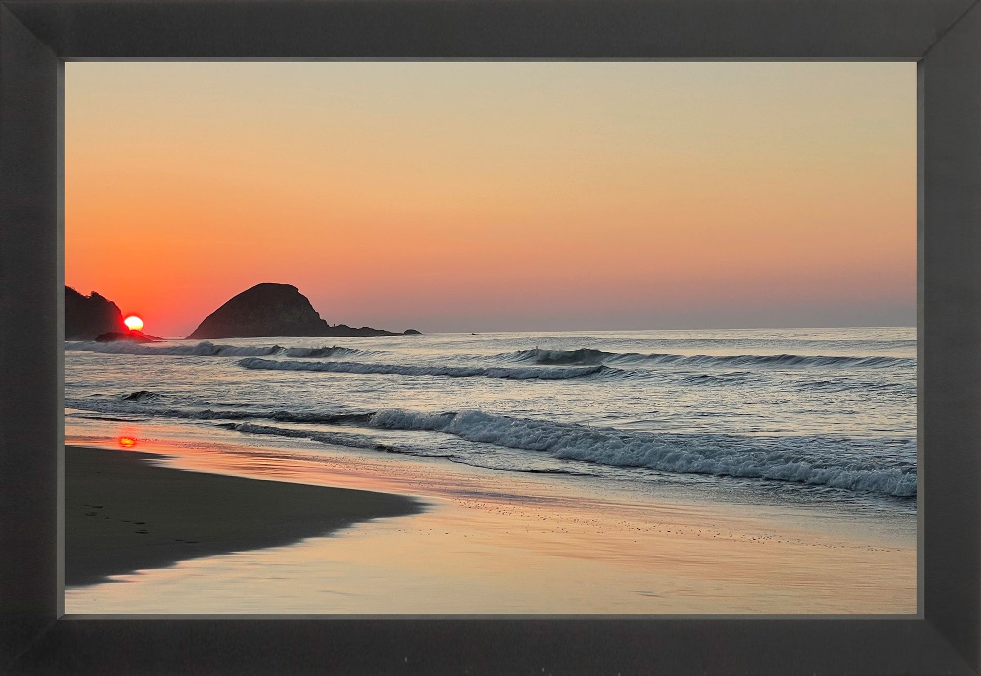 Dawn