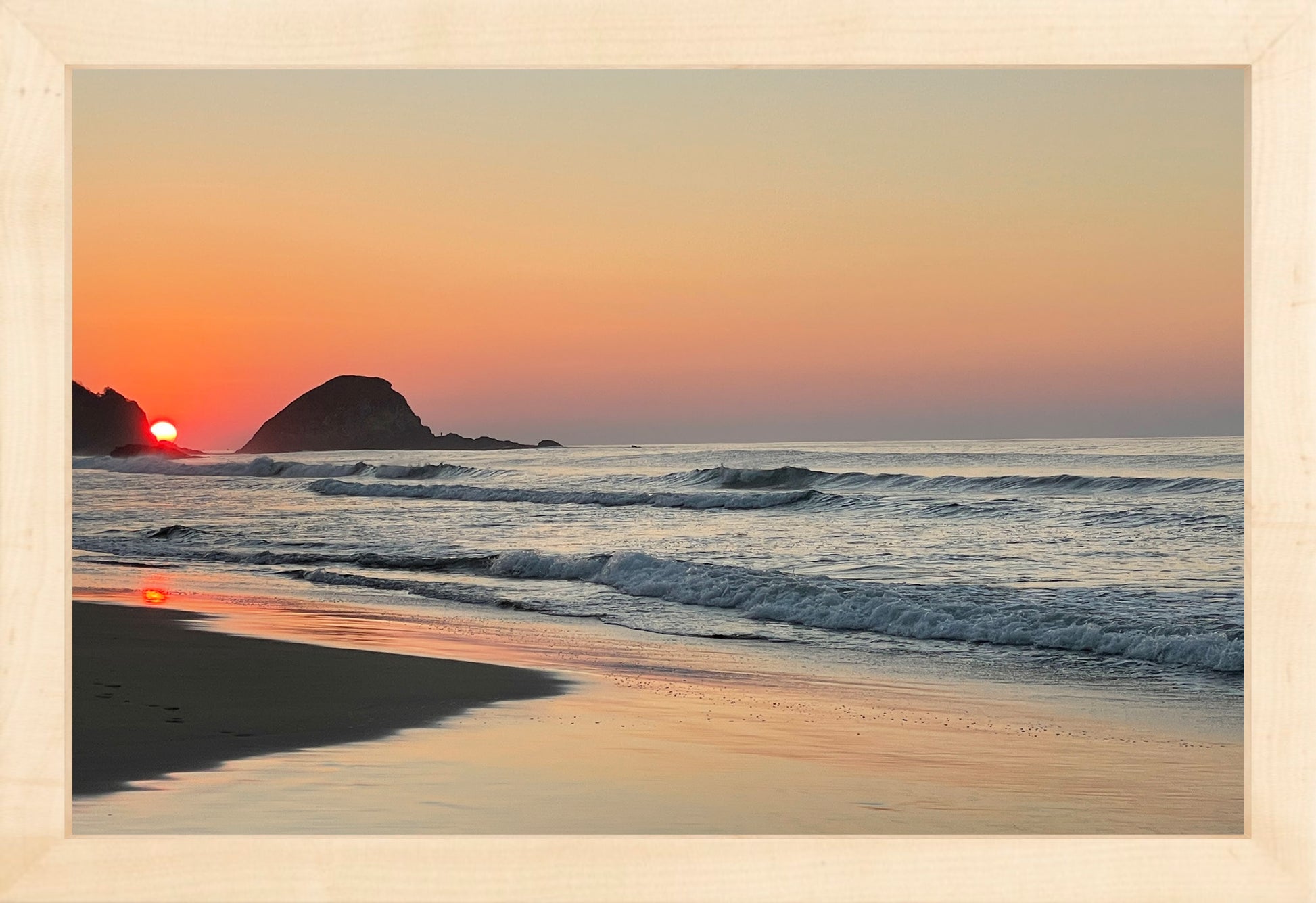 Dawn