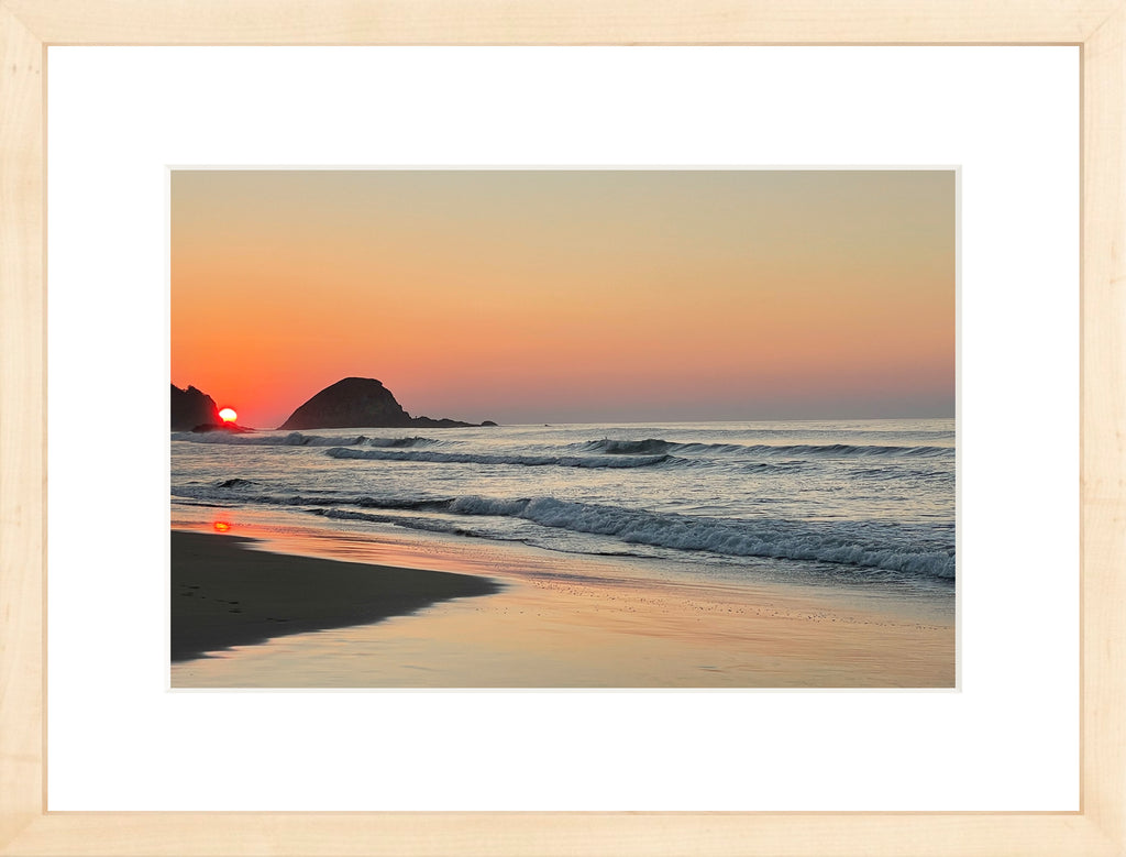 Dawn