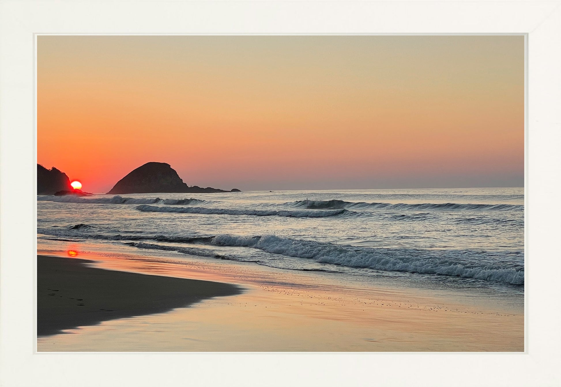 Dawn