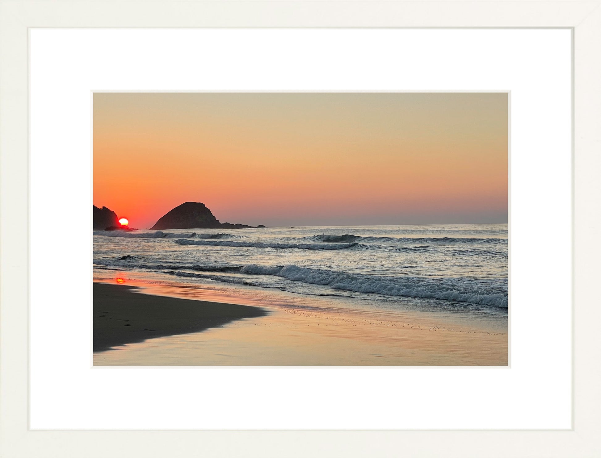Dawn