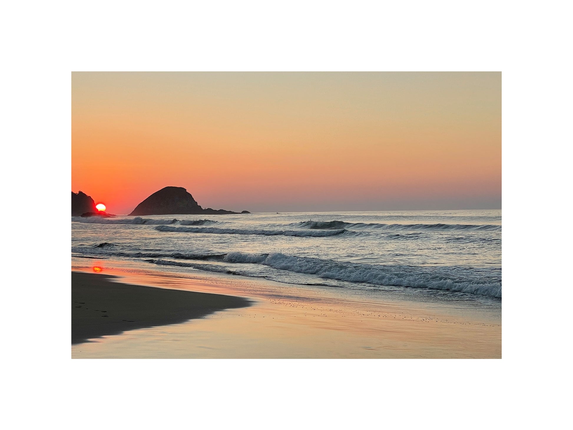 Dawn