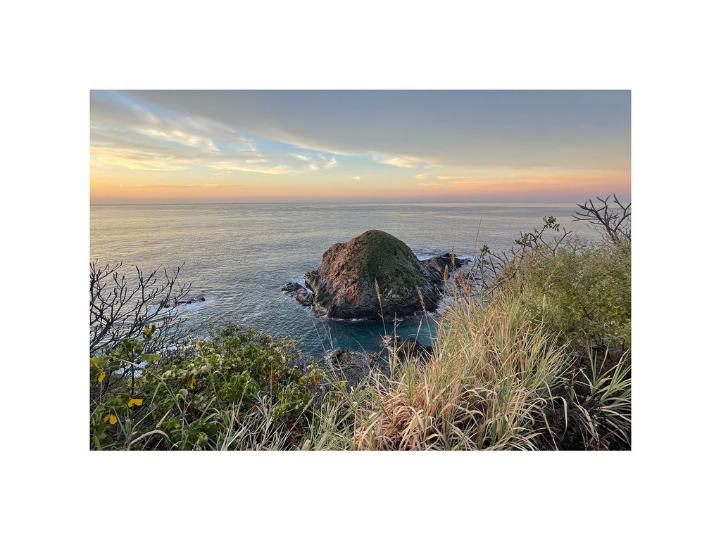 Summit