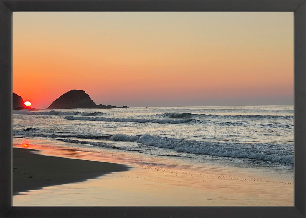 Dawn