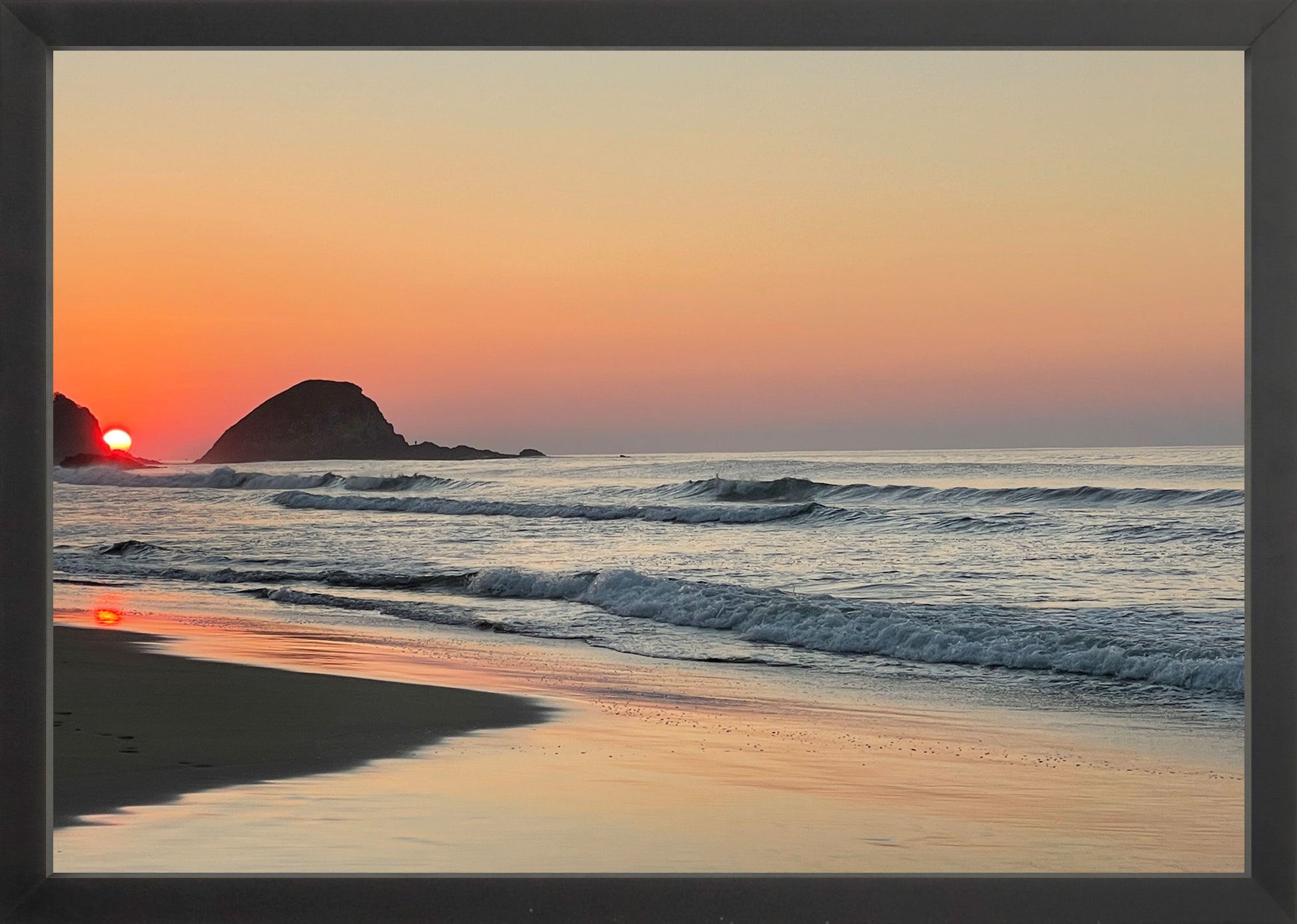 Dawn