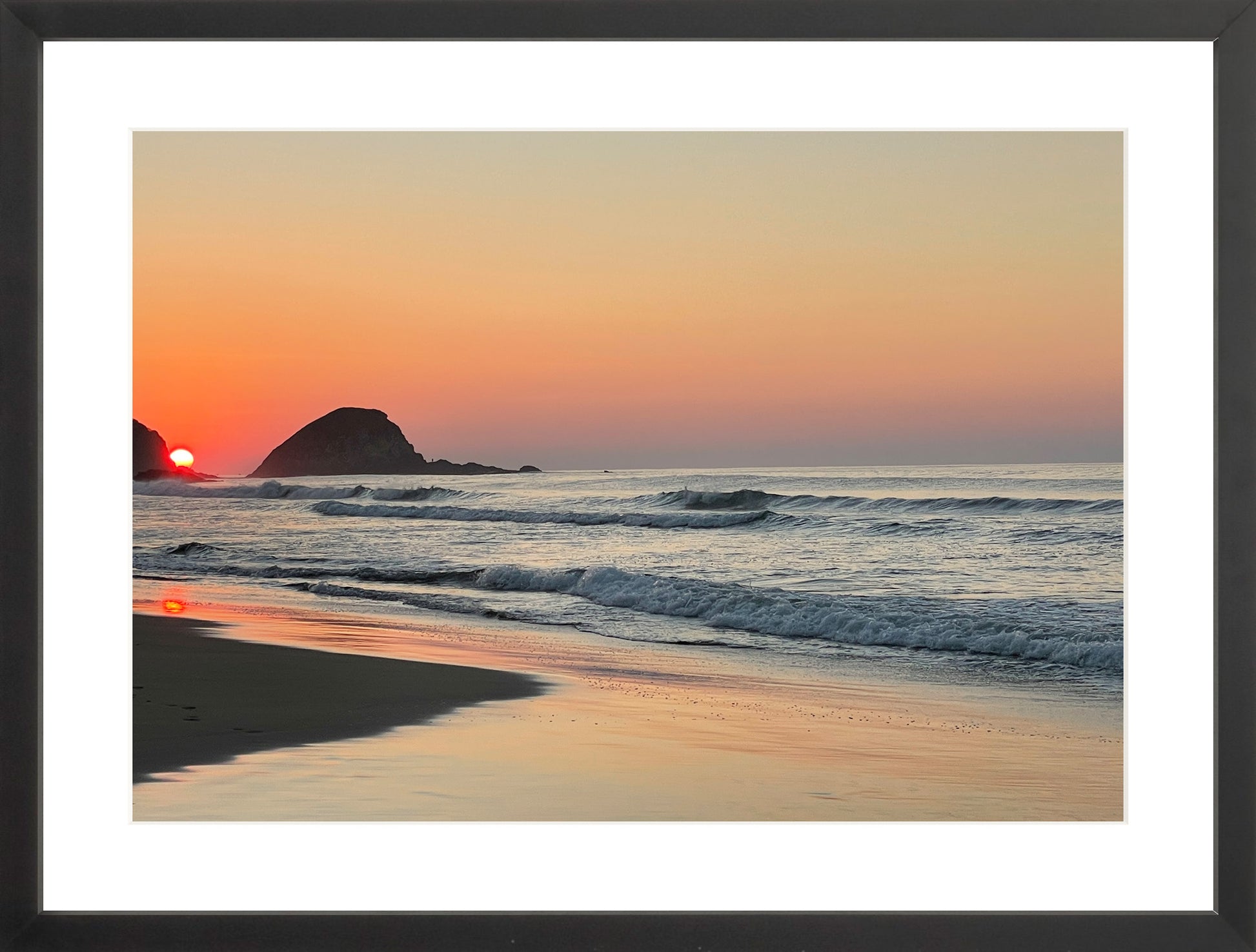 Dawn