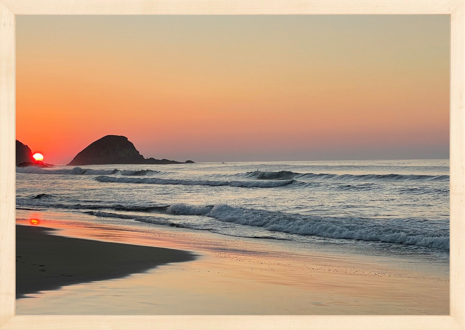 Dawn