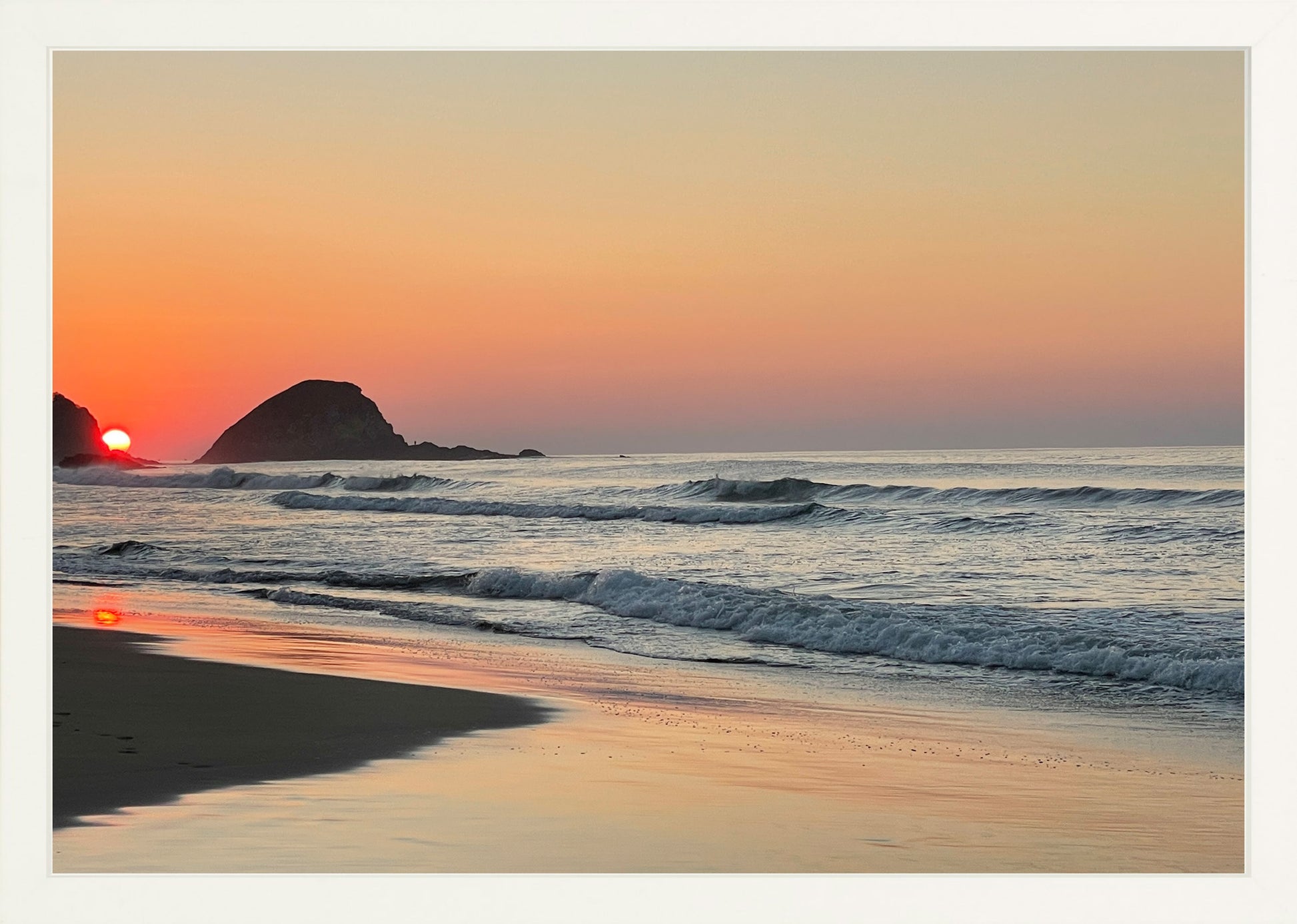 Dawn