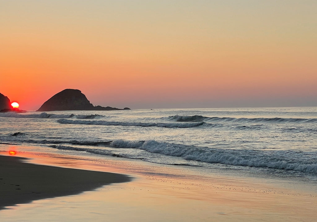 Dawn
