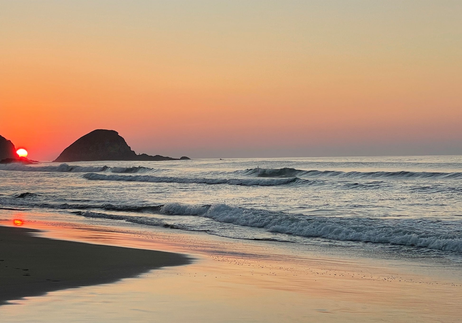 Dawn