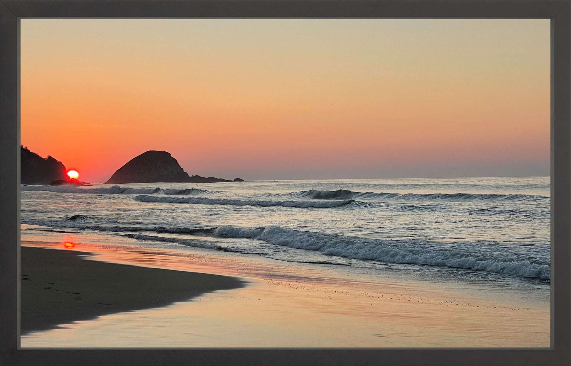 Dawn
