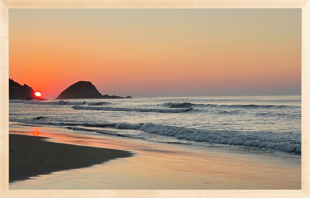 Dawn