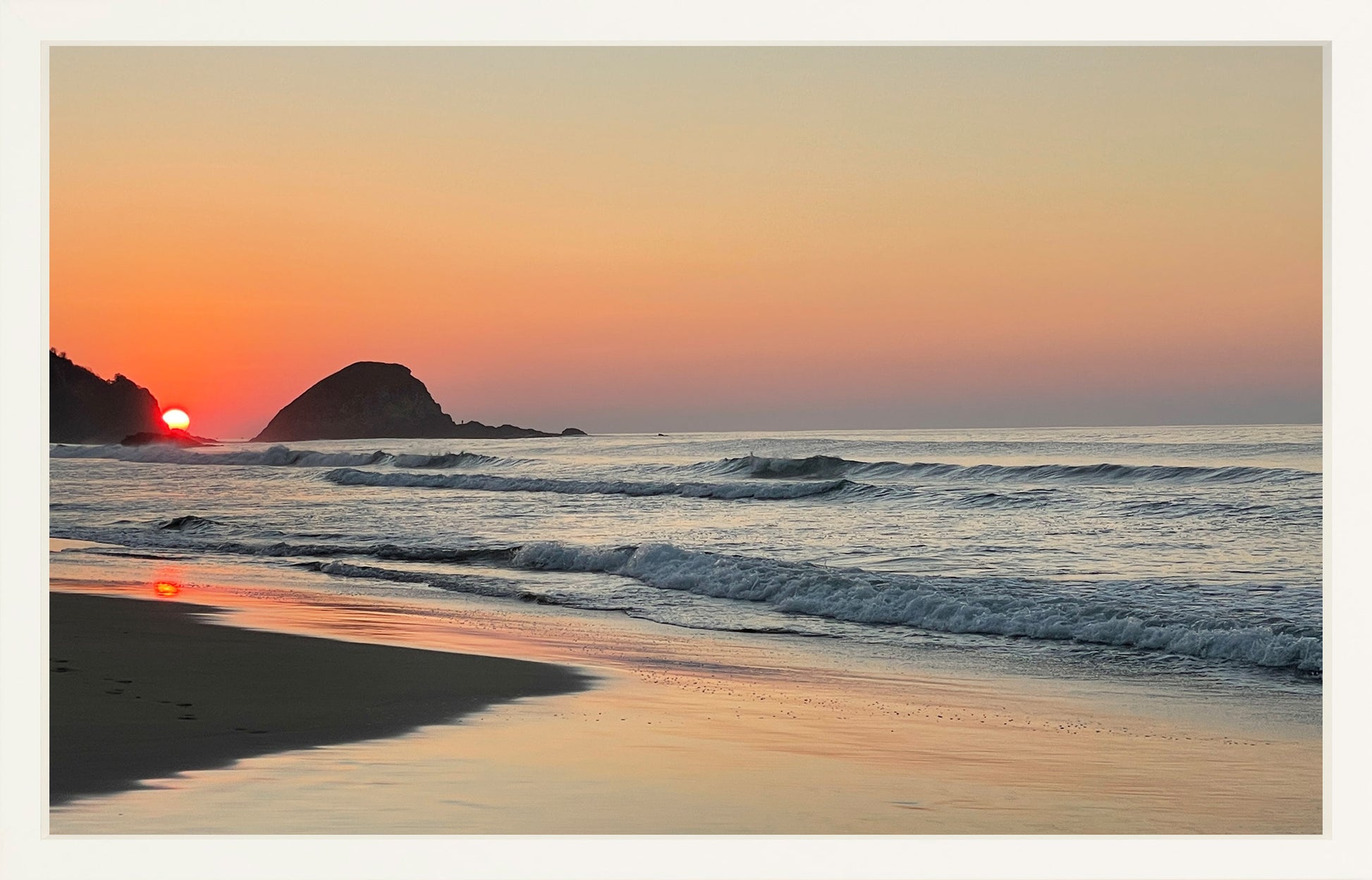 Dawn