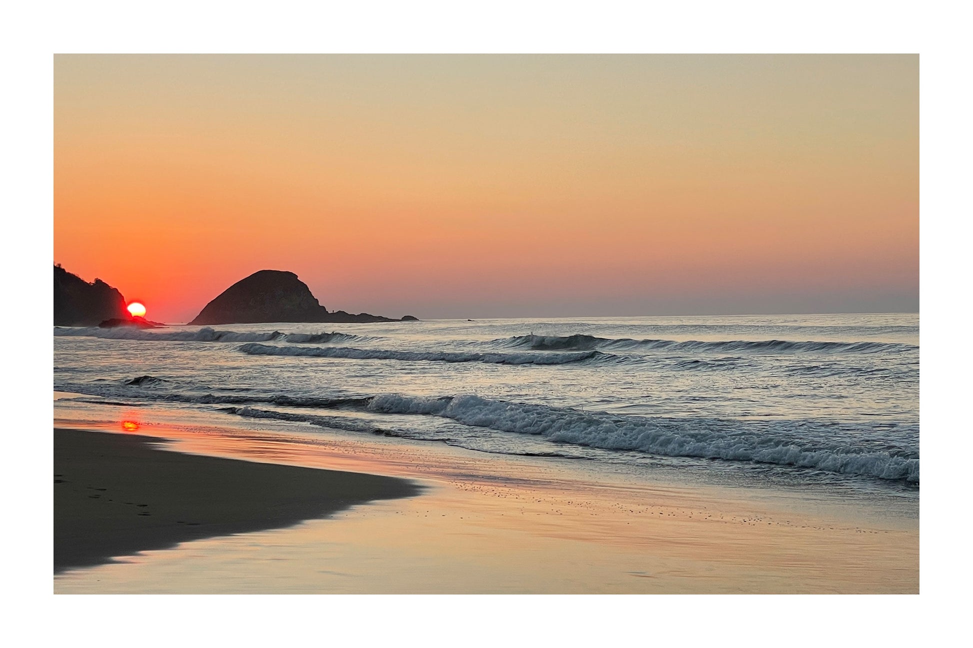 Dawn