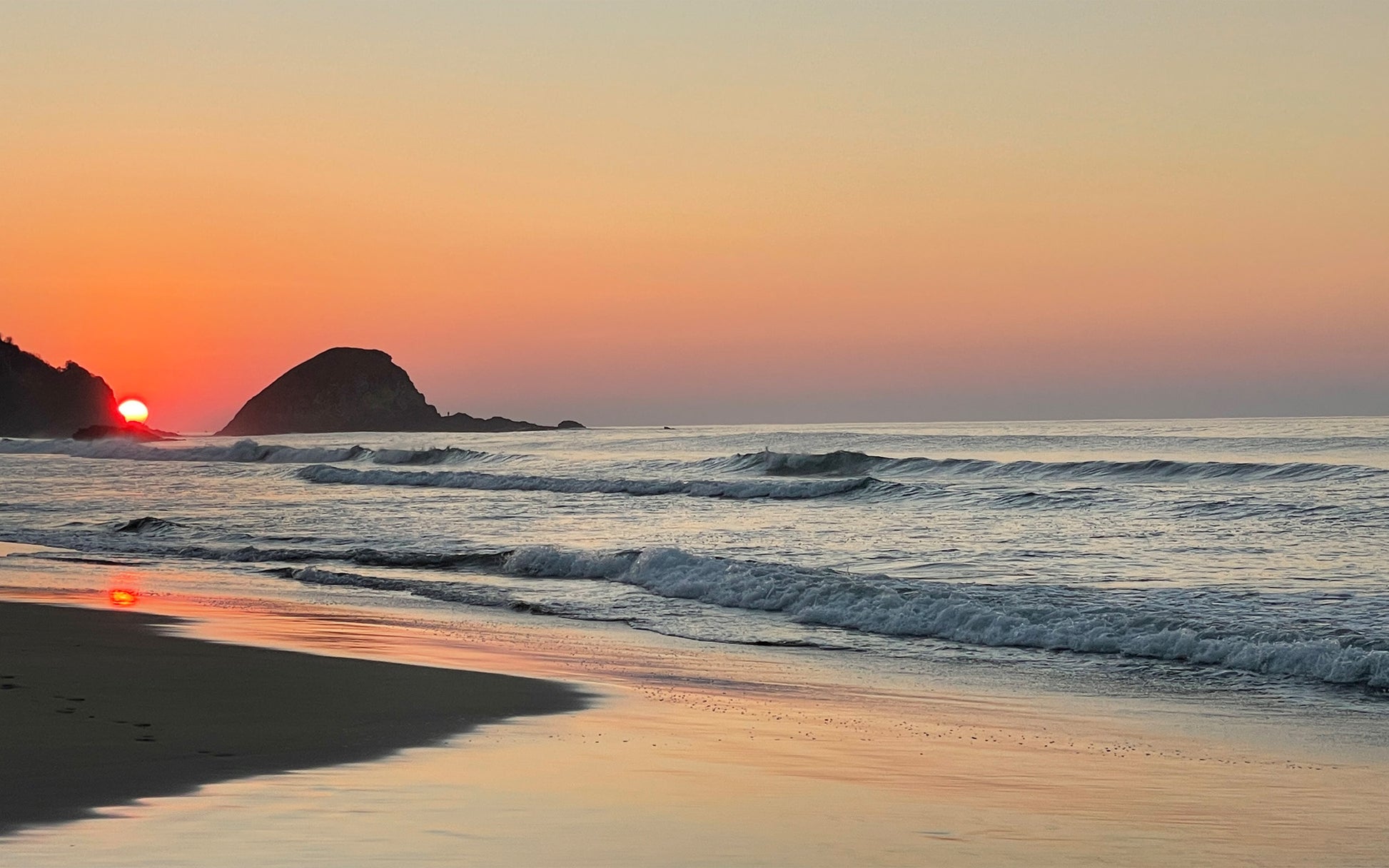 Dawn