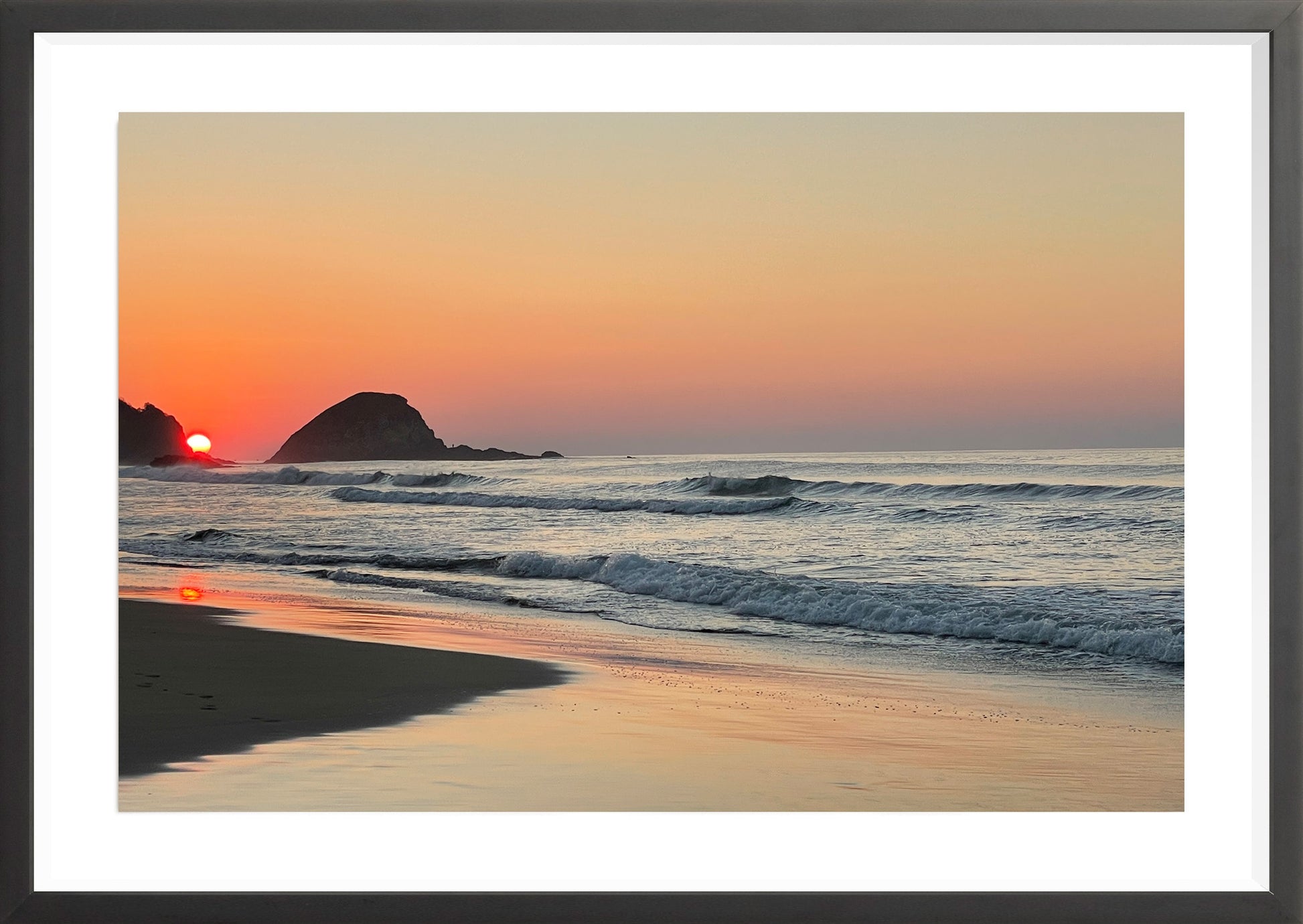 Dawn