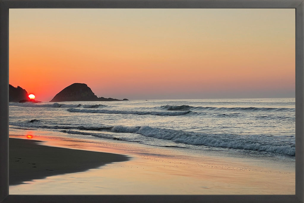 Dawn