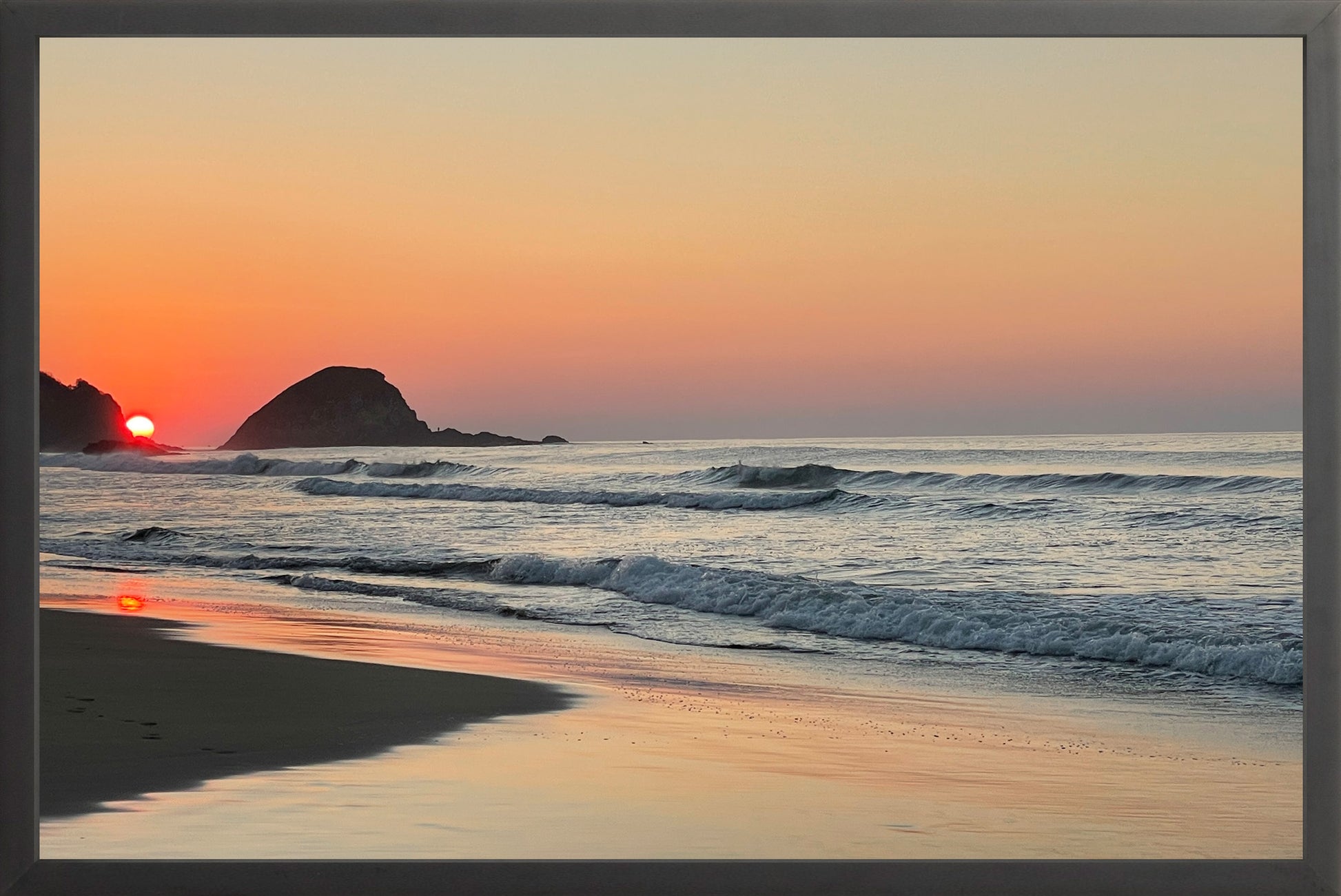 Dawn
