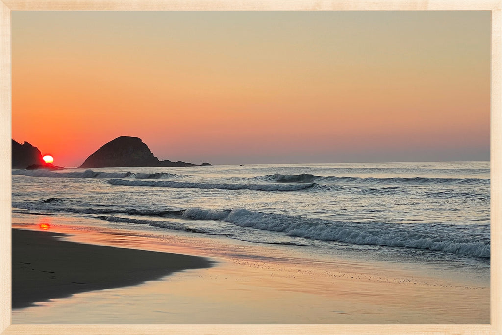 Dawn
