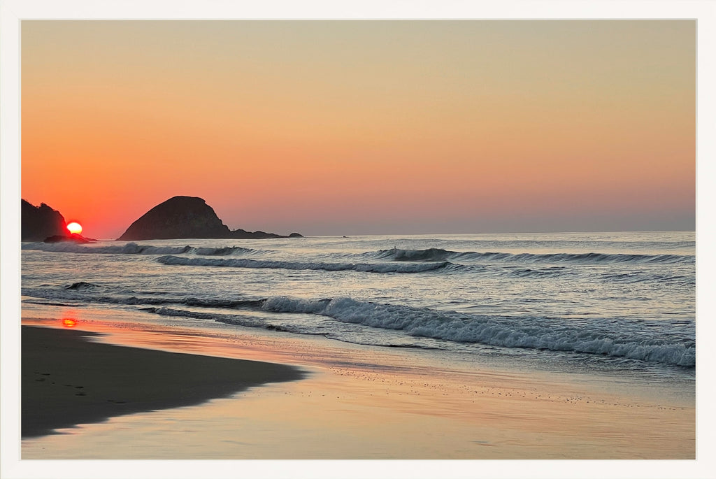 Dawn