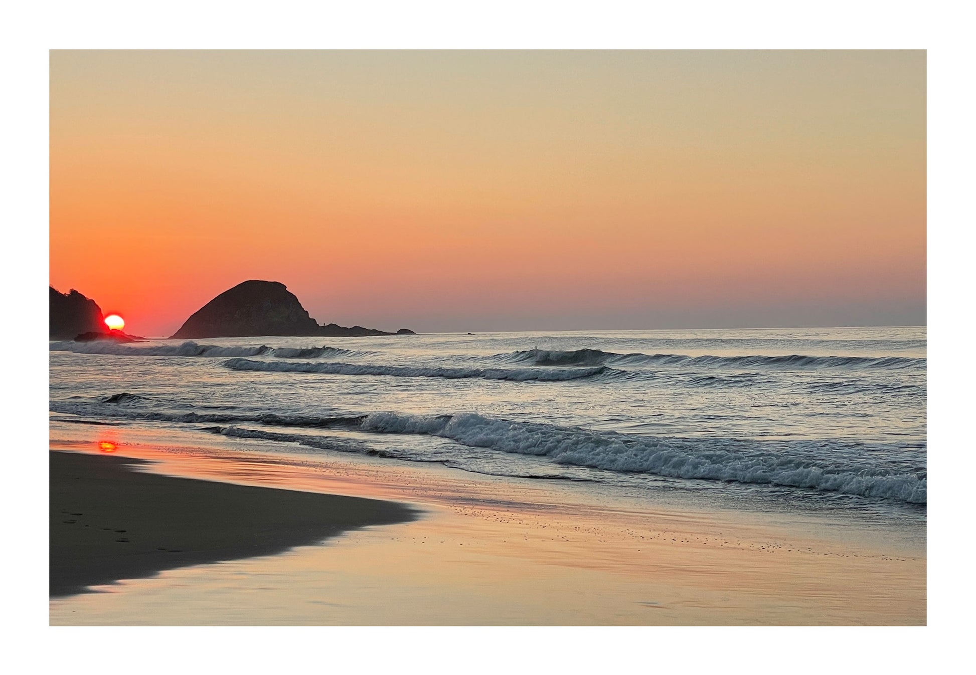 Dawn