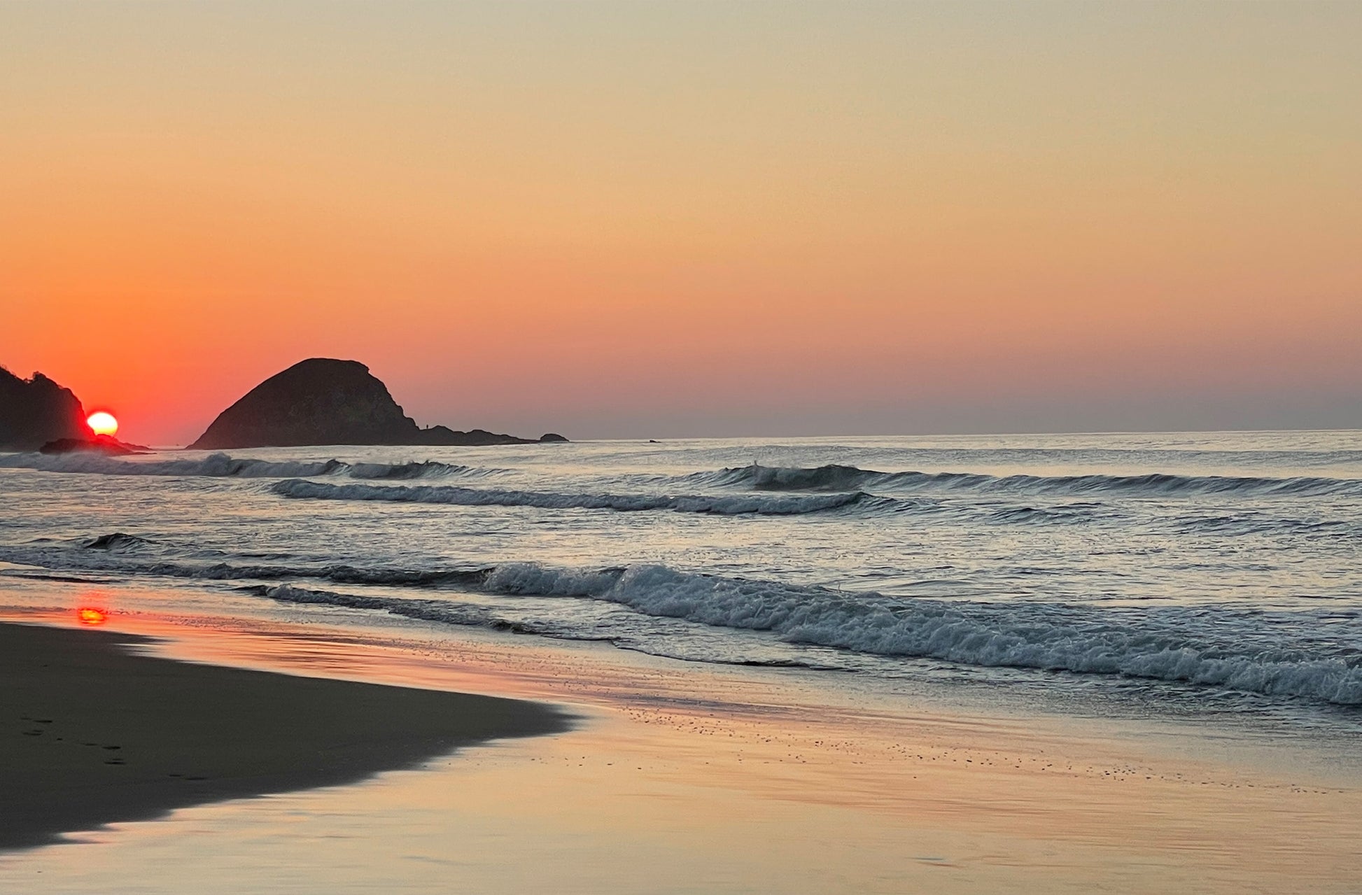 Dawn