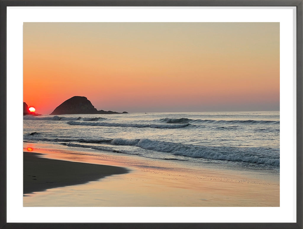 Dawn
