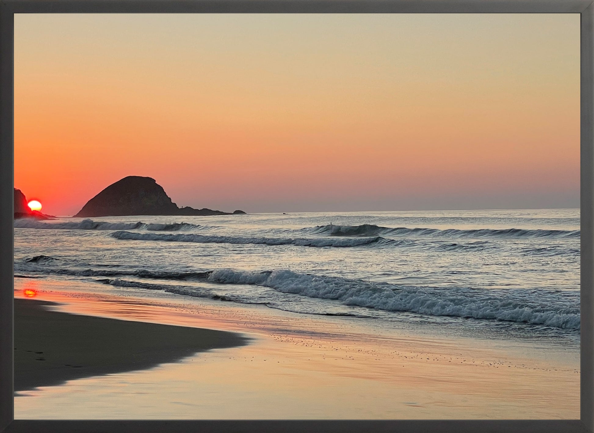 Dawn