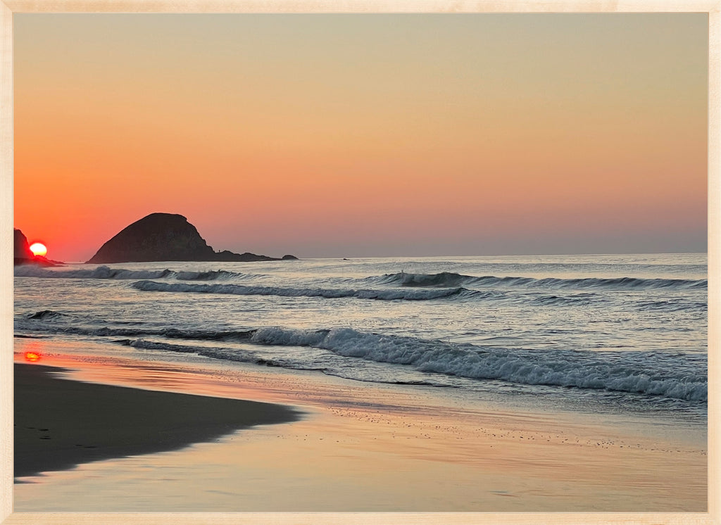Dawn