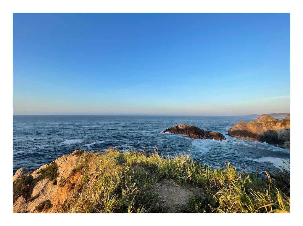 Cliffside