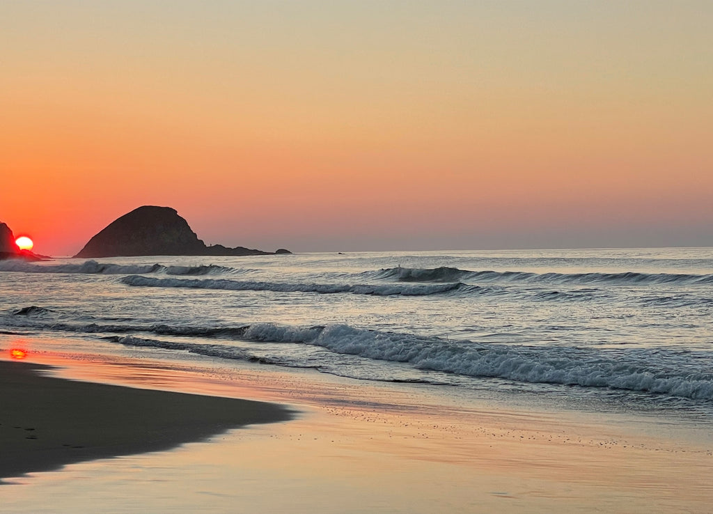 Dawn