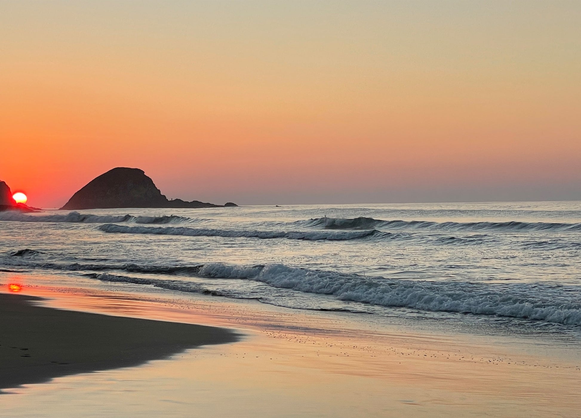 Dawn