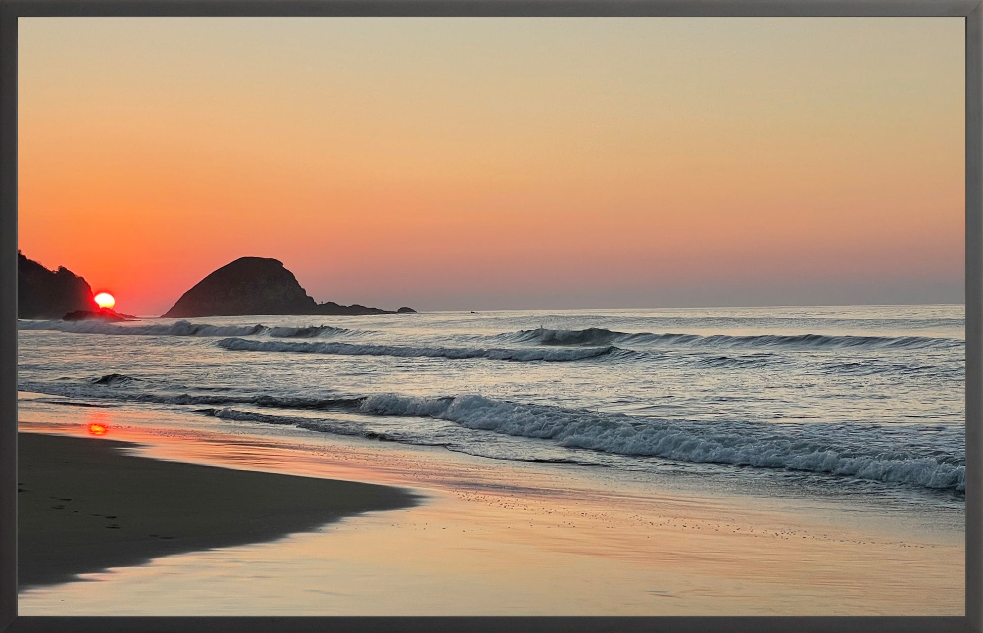 Dawn