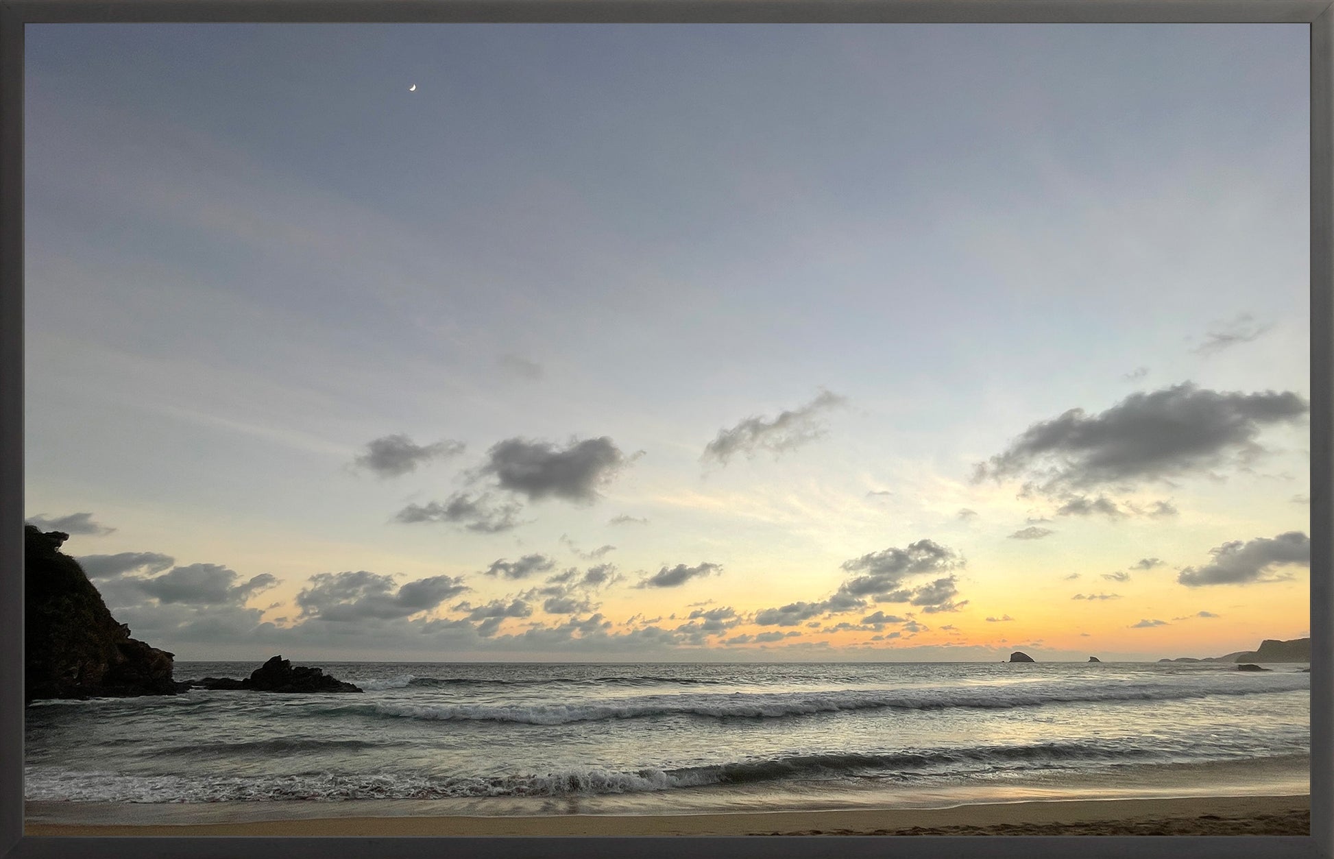 Twilight