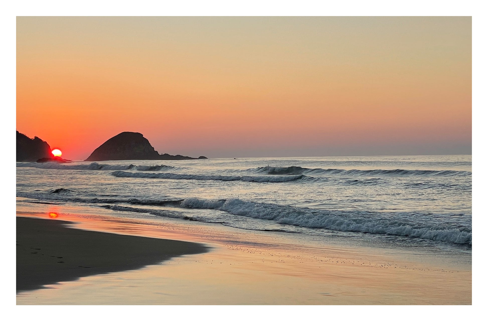 Dawn